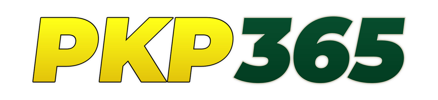 pkp365